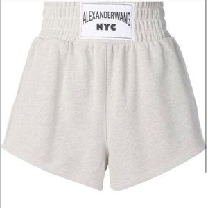 ISO SIZE LARGE OR XL GREY